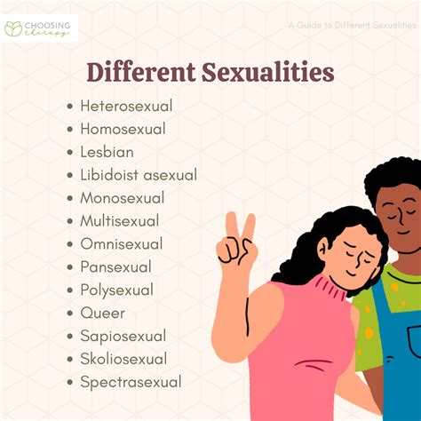 gayboysrube|Categories .
